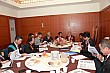 DaLiCS08.jpg