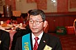 DaLiCS104.jpg