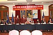 DaLiCS115.jpg