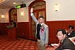 DaLiCS76.jpg