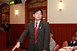 DaLiCS80.jpg