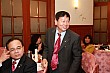 DaLiCS81.jpg