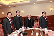 DaLiCS90.jpg