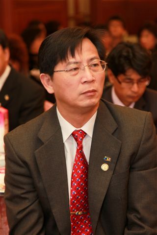 DaLiCS195.jpg