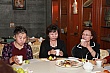 1224_00.jpg