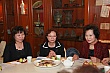 1224_01.jpg