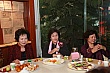 1224_02.jpg