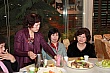 1224_03.jpg