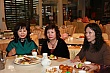 1224_04.jpg
