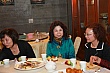1224_05.jpg