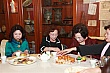 1224_07.jpg
