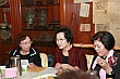 1224_08.jpg