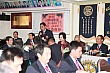 1224_110.jpg