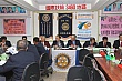 1224_42.jpg