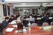 1224_46.jpg