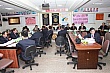 1224_47.jpg