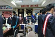 1224_73.jpg