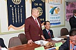 1224_77.jpg