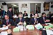 1224_81.jpg