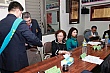 1224_89.jpg