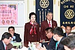 1224_97.jpg