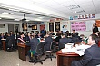 1224_99.jpg