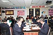 1224_111.jpg