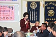 1224_129.jpg
