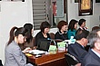 1224_138.jpg