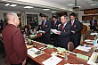 1224_162.jpg