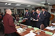 1224_164.jpg