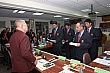 1224_165.jpg