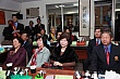 1224_181.jpg