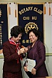 1224_185.jpg