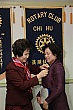 1224_186.jpg