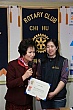 1224_190.jpg