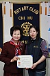 1224_191.jpg