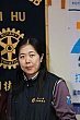1224_192.jpg