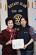 1224_193.jpg