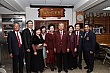 1224_212.jpg