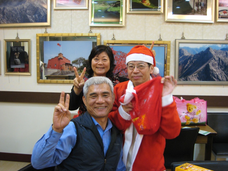 Xmas73.jpg