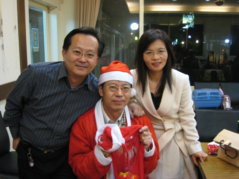 Xmas74.jpg