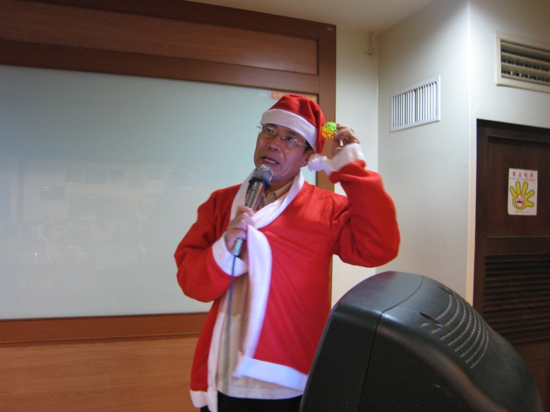 Xmas89.jpg