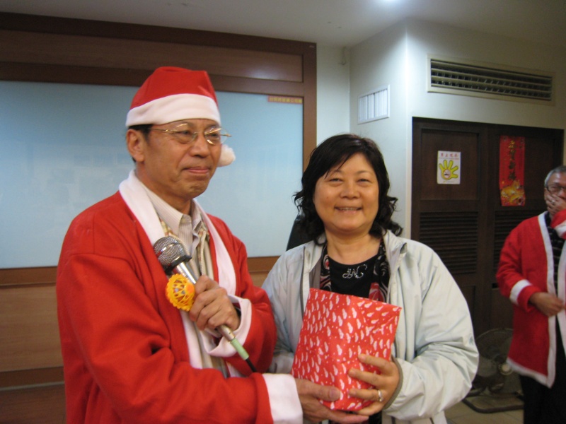 Xmas93.jpg