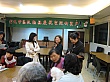 Thumbnail of Xmas04.jpg