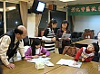 Thumbnail of Xmas06.jpg