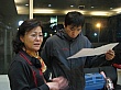 Thumbnail of Xmas08.jpg