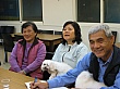 Thumbnail of Xmas11.jpg