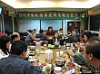 Thumbnail of Xmas31.jpg