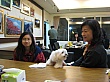 Thumbnail of Xmas33.jpg